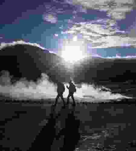 Andes Discovery: Argentina, Chile & Bolivia in One Tailored 9-Day Journey