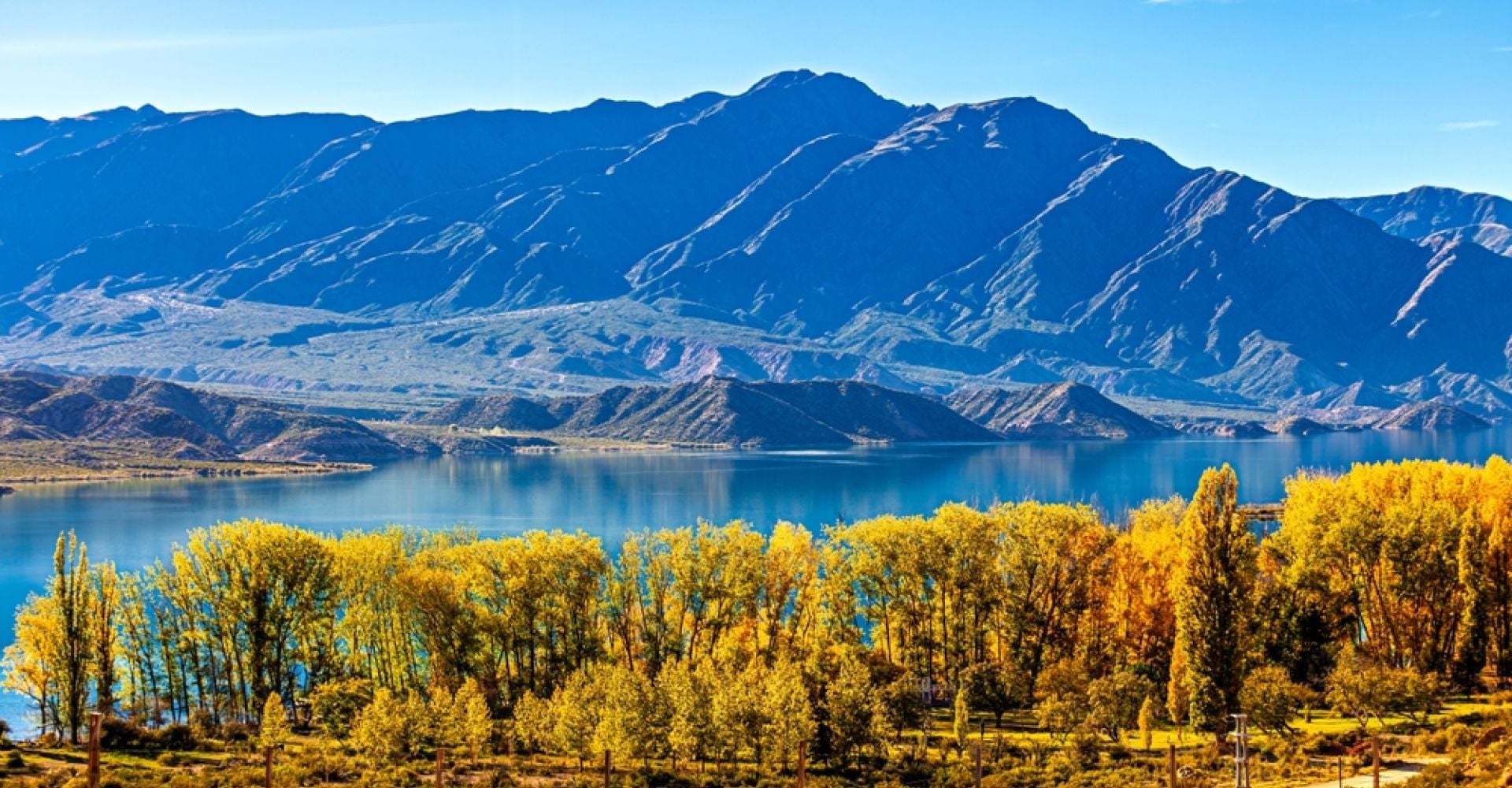 Chile & Argentina Uncorked: Wine, Culture & City Life in 10 days