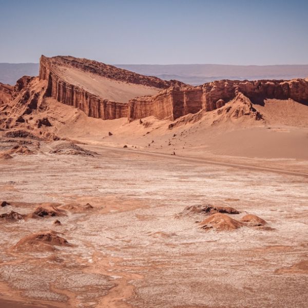 A Tailored 12-Day Journey Through Chile’s Most Mystical Landscapes: Easter Island & Atacama Desert
