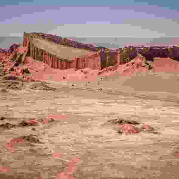 A Tailored 12-Day Journey Through Chile’s Most Mystical Landscapes: Easter Island & Atacama Desert