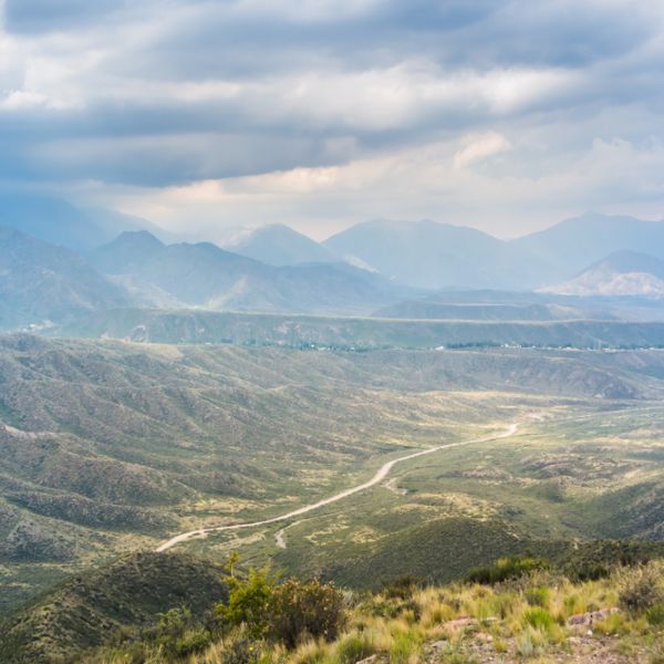 Argentina: Experience Tango, Wine & Timeless Landscapes in 9 Days