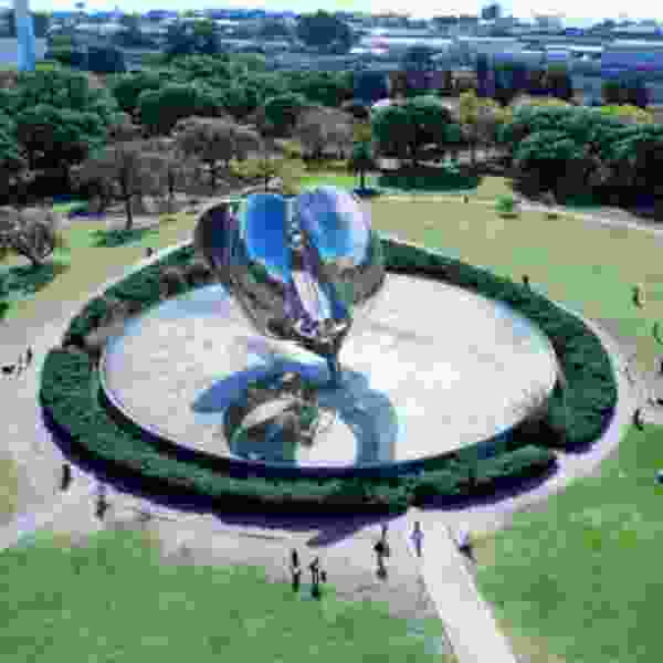 Discover the Cosmopolitan, Patagonian & Tropical Wonders of Argentina in 12 Days