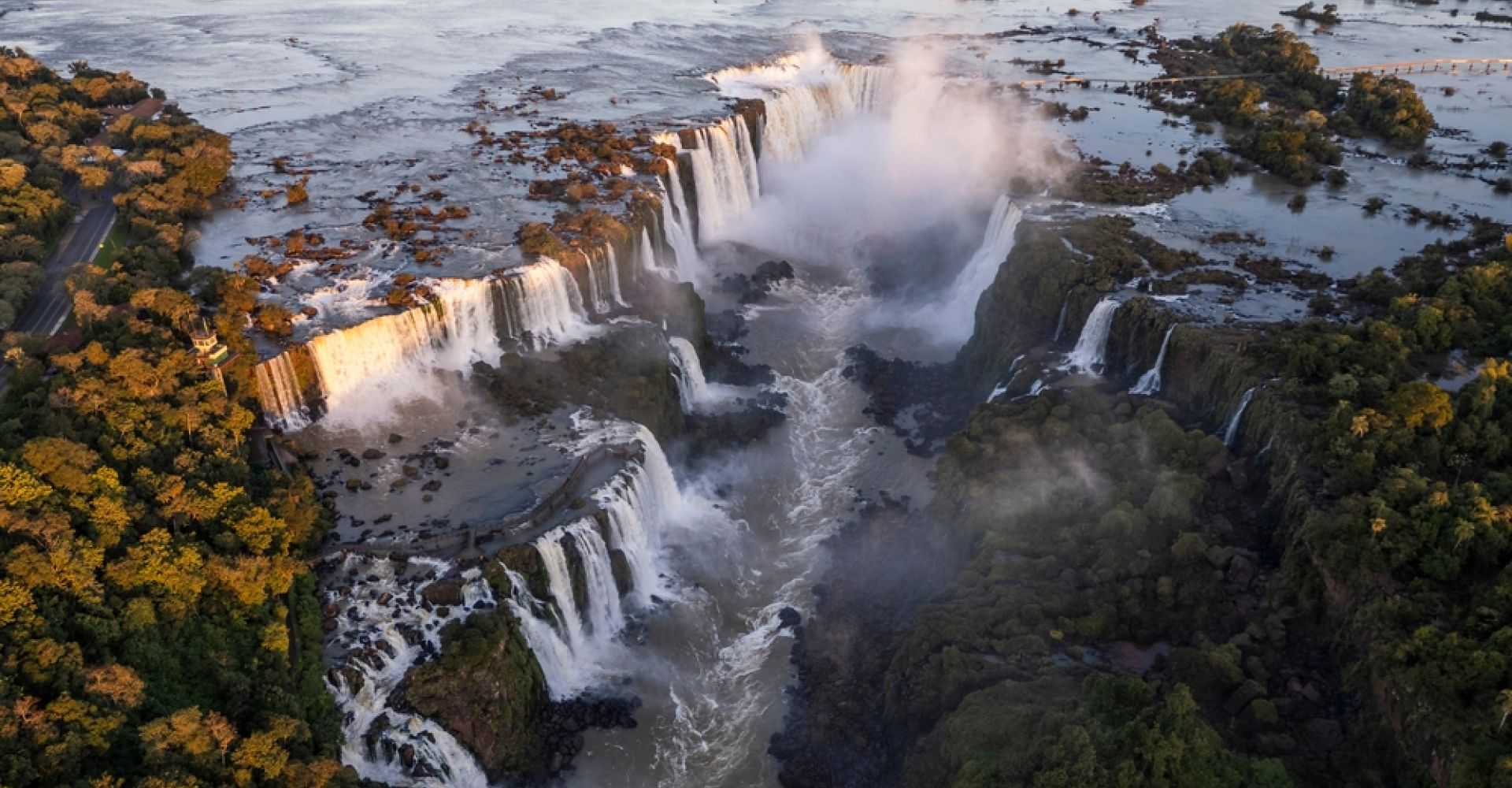 Experience with the family natural wonders and cultural highlights in 14 Days from North to South Argentina