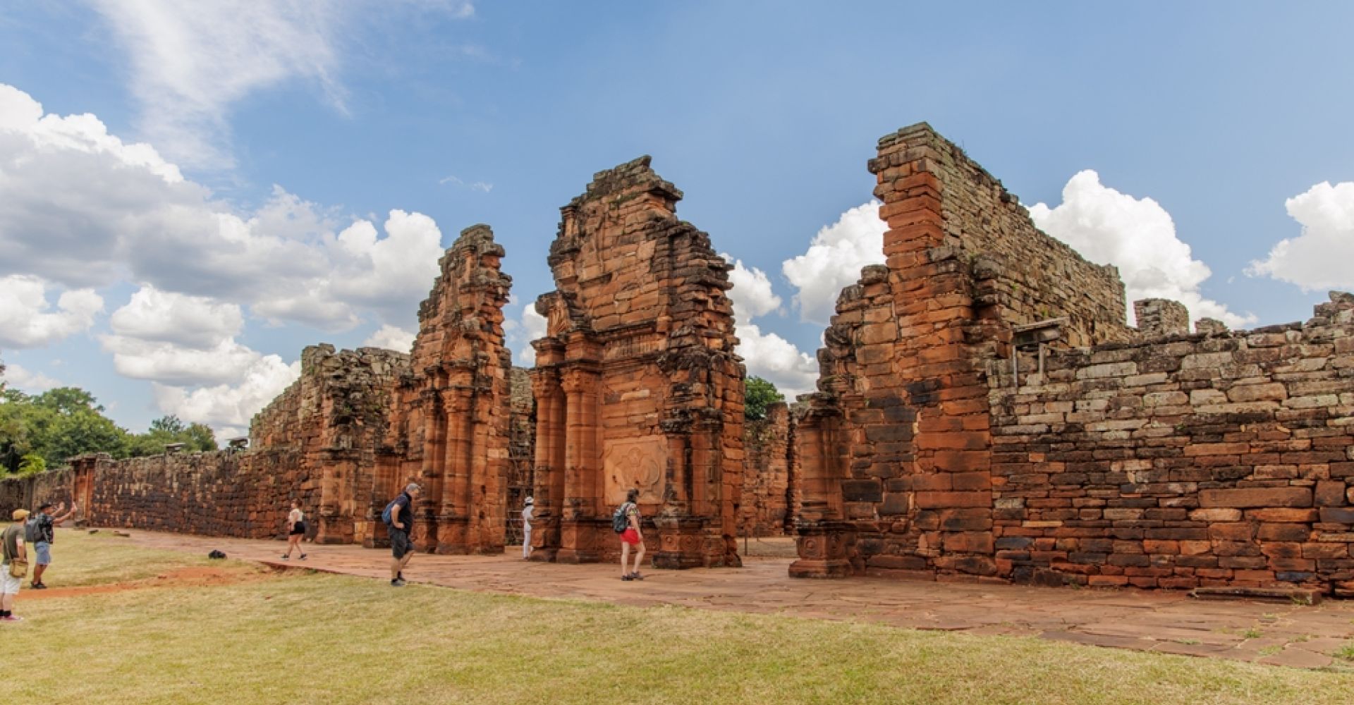 Explore Argentina’s Wonders Through Eco-Lodges and Authentic Experiences in 12 Days