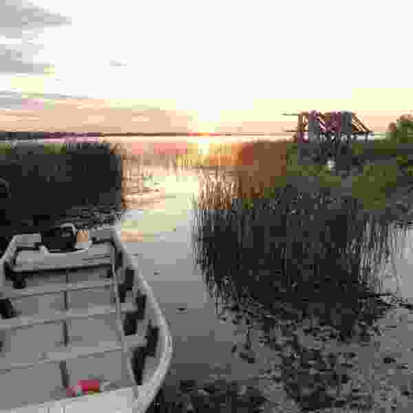 Explore Argentina’s Wonders Through Eco-Lodges and Authentic Experiences in 12 Days