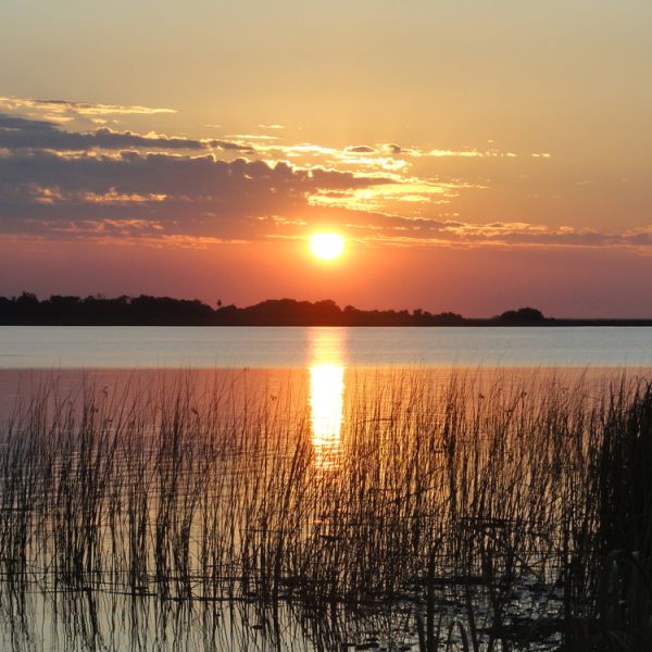 Explore Argentina’s Wonders Through Eco-Lodges and Authentic Experiences in 12 Days
