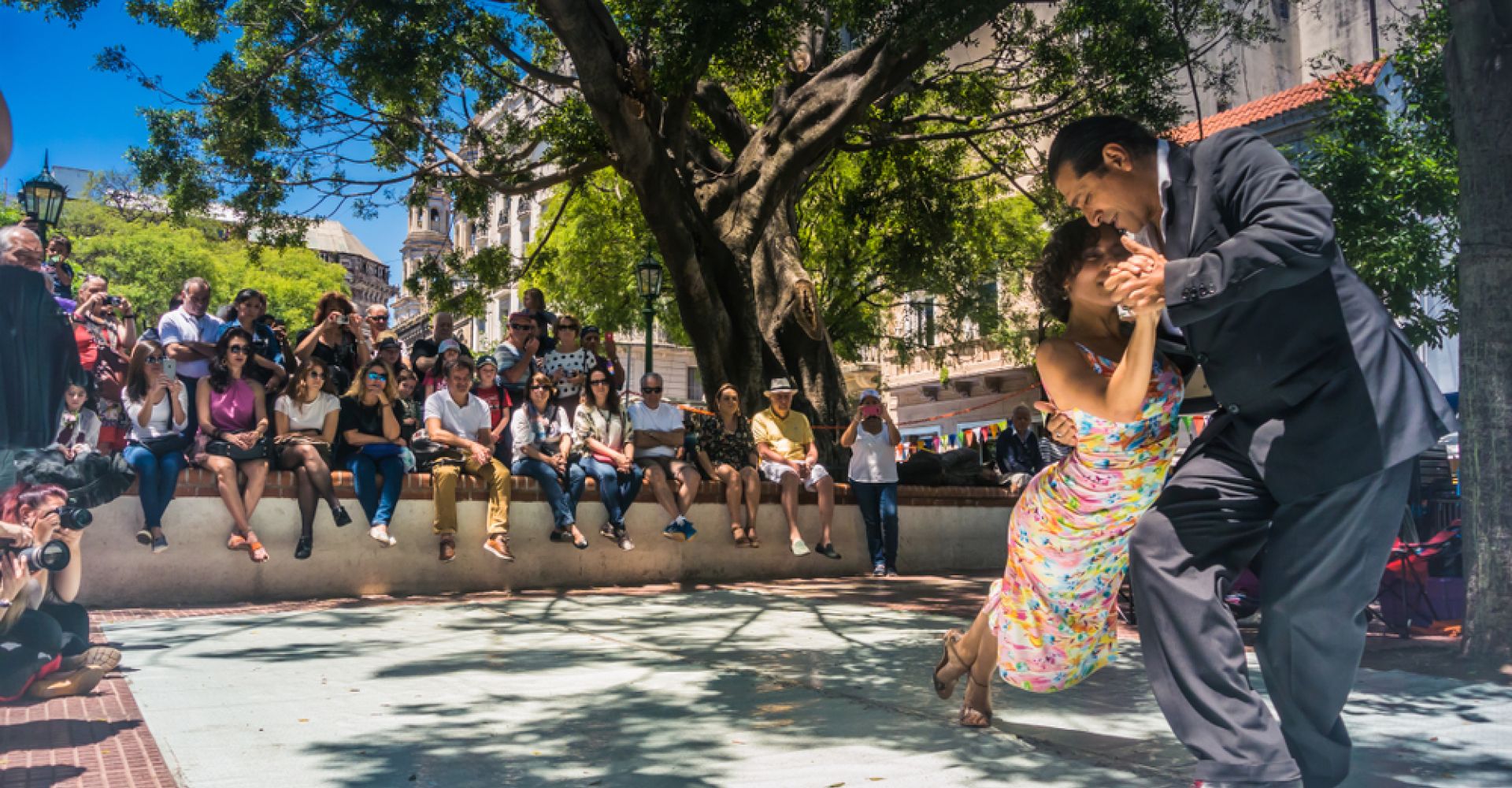 Argentina for Two: A 15-Day Tailored Honeymoon from Buenos Aires to Patagonia & Iguazú