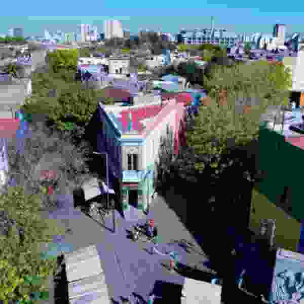 Explore Buenos Aires, Patagonia & Iguazú Falls on a Tailored 10-Day Family Journey