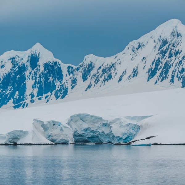 From Buenos Aires to Antarctica: A 19-Day Polar Trip full of Culture