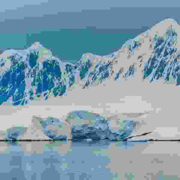 From Buenos Aires to Antarctica: A 19-Day Polar Trip full of Culture