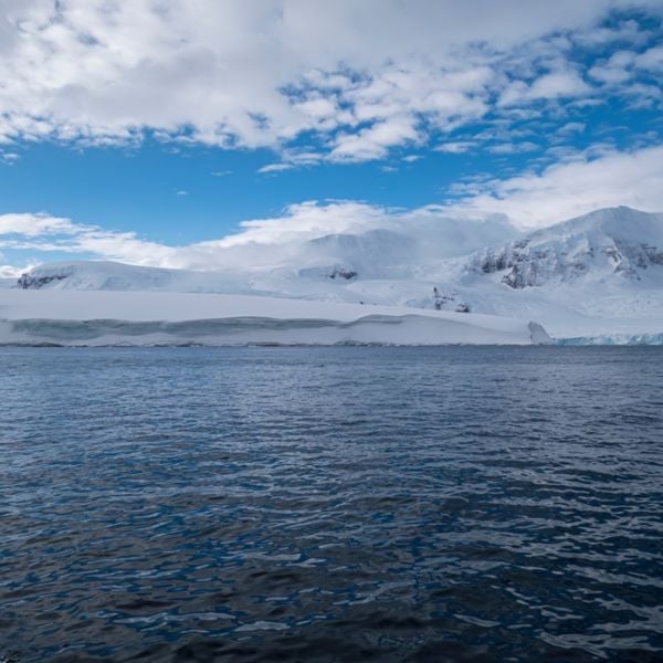 From Buenos Aires to Antarctica: A 19-Day Polar Trip full of Culture