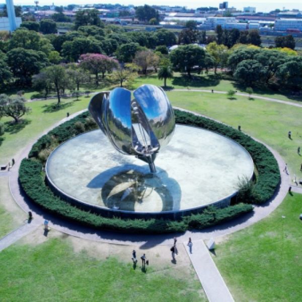 From Buenos Aires to Antarctica: A 19-Day Polar Trip full of Culture