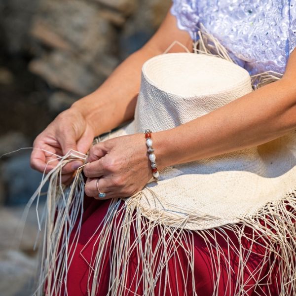 Ecuador in Full Color: A 14-Day Culture & Nature Journey
