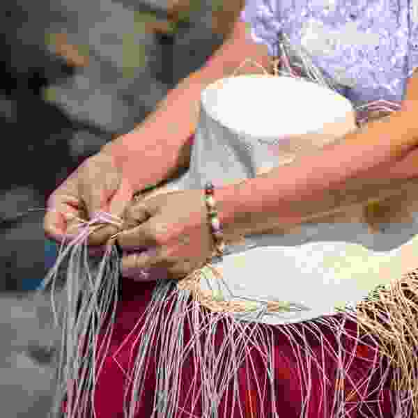 Ecuador in Full Color: A 14-Day Culture & Nature Journey