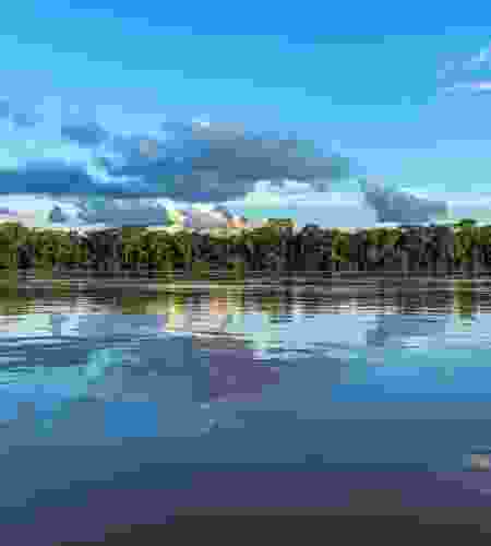 Peru & the Galápagos: A Spectacular Adventure full of Beautiful Landscapes