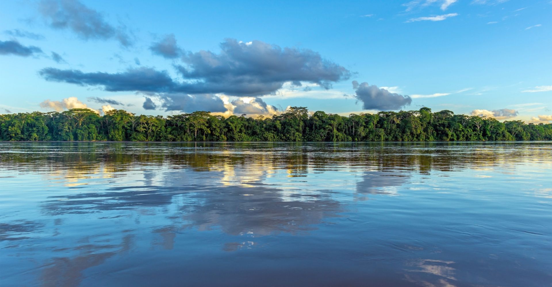 Peru & the Galápagos: A Spectacular Adventure full of Beautiful  Landscapes