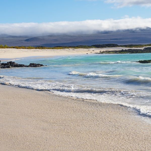 Peru & the Galápagos: A Spectacular Adventure full of Beautiful  Landscapes