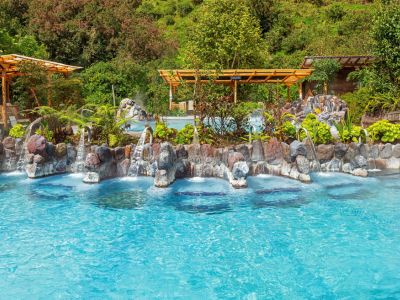 Ecuador for Families: A 7-Day Tailor-Made Culture, Nature & Wellness Journey in Ecuador