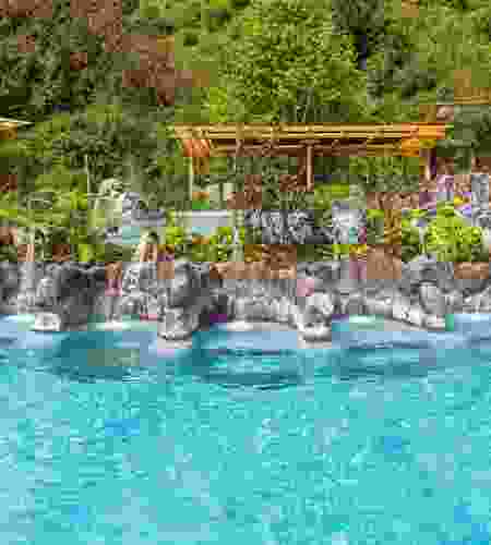 Ecuador for Families: A 7-Day Tailor-Made Culture, Nature & Wellness Journey in Ecuador