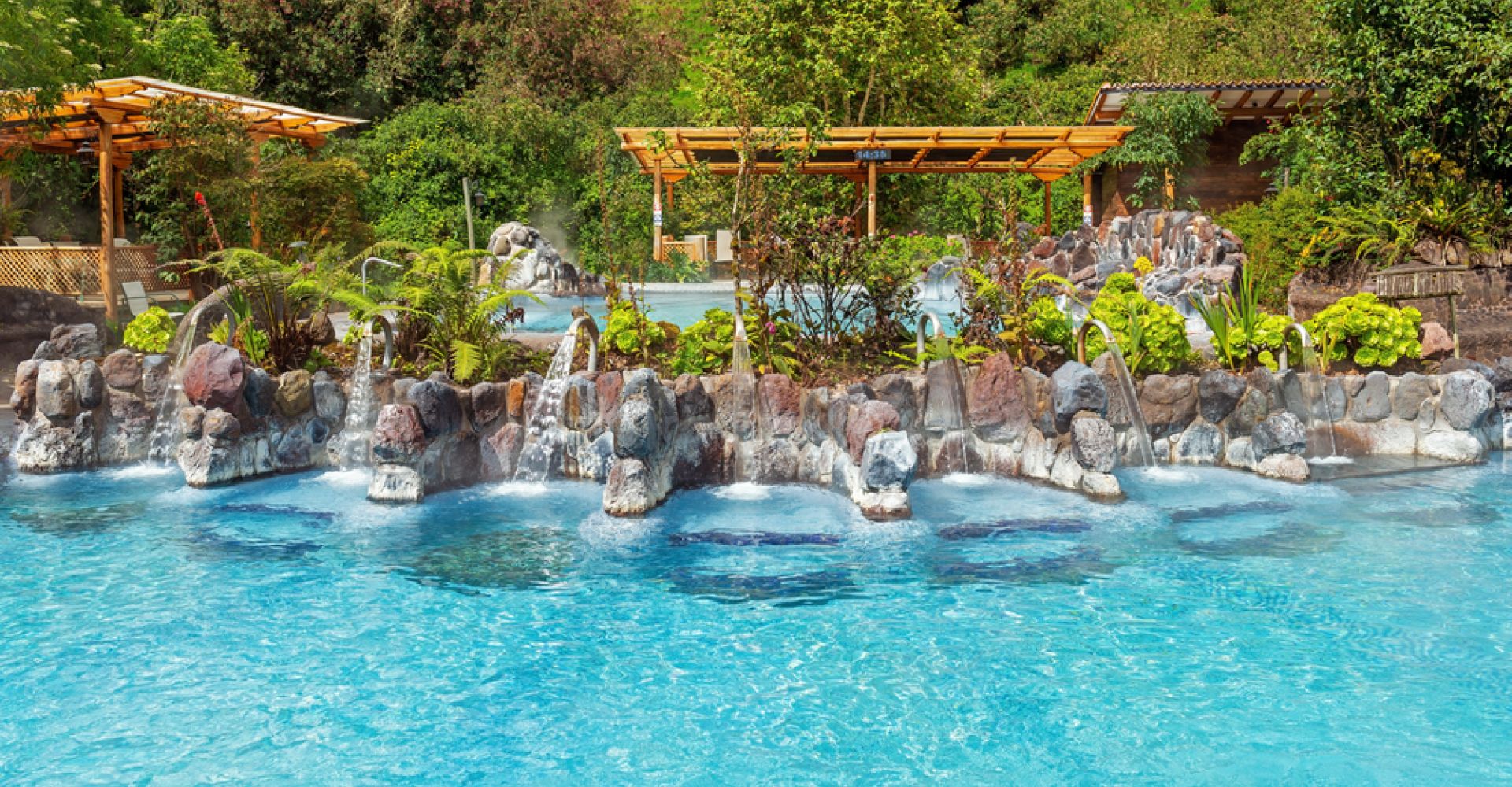 Ecuador for Families: A 7-Day Tailor-Made Culture, Nature & Wellness Journey in Ecuador