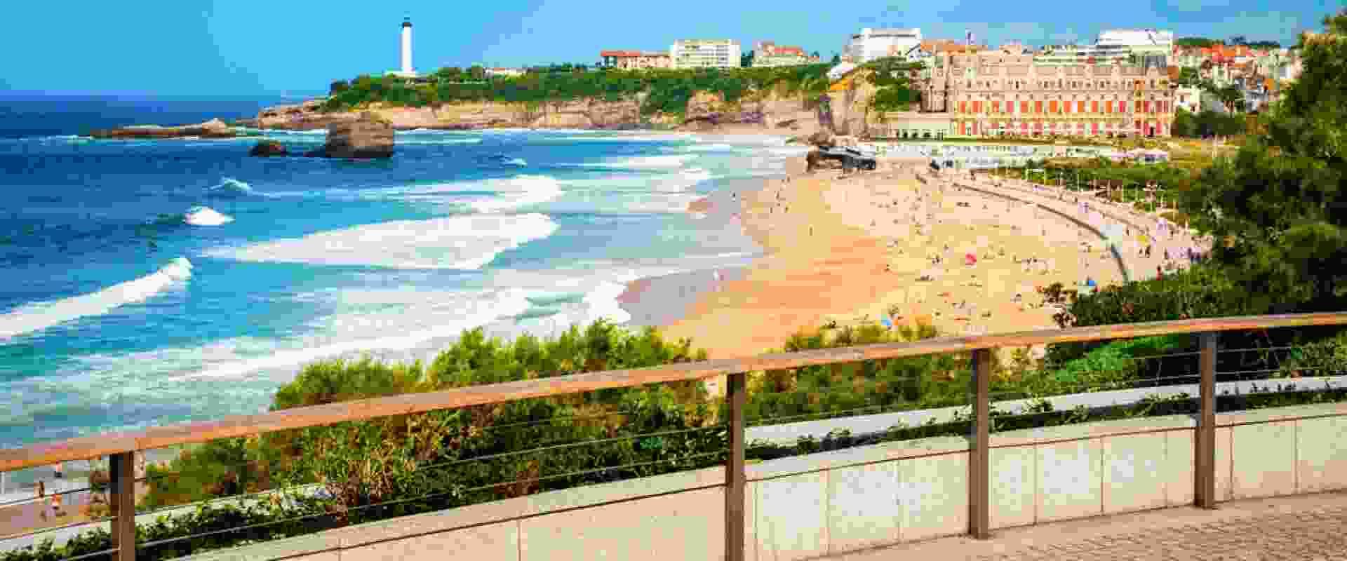 France Nature & Wildlife