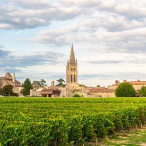 Bordeaux