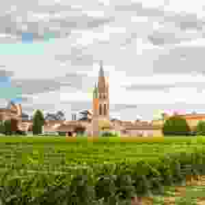 bordeaux