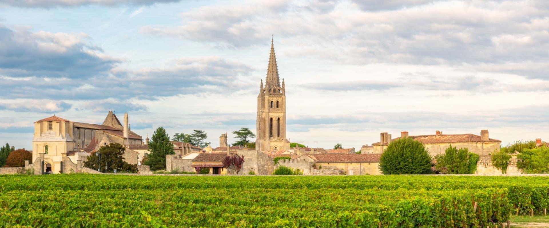 bordeaux