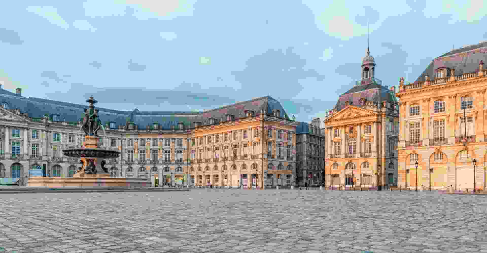 bordeaux