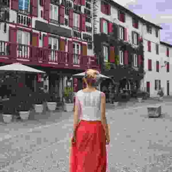 Bordeaux to Bilbao: A 13-Day Culinary & Wine Journey Through France and Spain