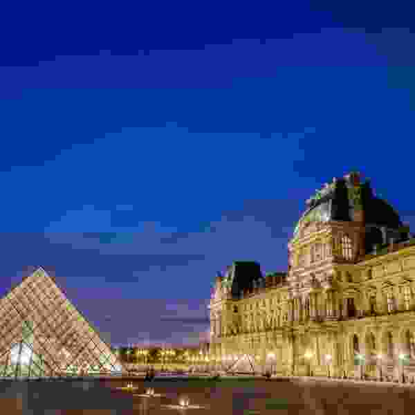 Savor in 12-Days Paris, Bordeaux, Burgundy, Lyon & Provence in Style