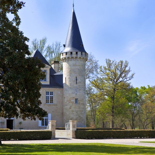 Savor in 12-Days Paris, Bordeaux, Burgundy, Lyon & Provence in Style