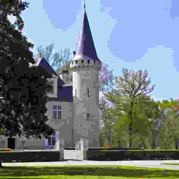 Savor in 12-Days Paris, Bordeaux, Burgundy, Lyon & Provence in Style