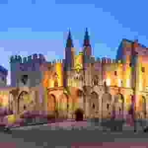 Avignon
