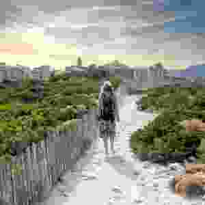 Corsica