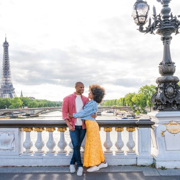 Corsica for Two: A 13-Day Tailor-Made Island Romance of Beaches, Mountains & Wine