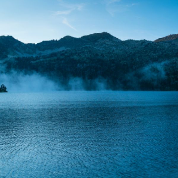 Pyrenees Wild Trails: An 8-Day Hiking & Wildlife Escape in Southern France
