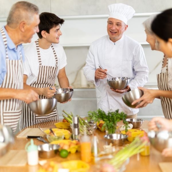 Unforgettable France: An 11-Day Perfect Vacation for Families with City Elegance