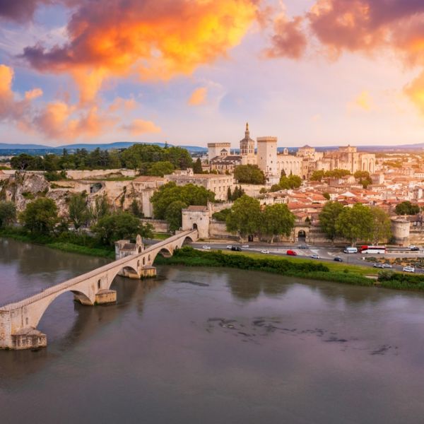 Unforgettable France: An 11-Day Perfect Vacation for Families with City Elegance