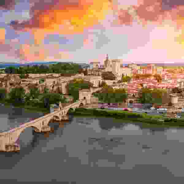 Unforgettable France: An 11-Day Perfect Vacation for Families with City Elegance