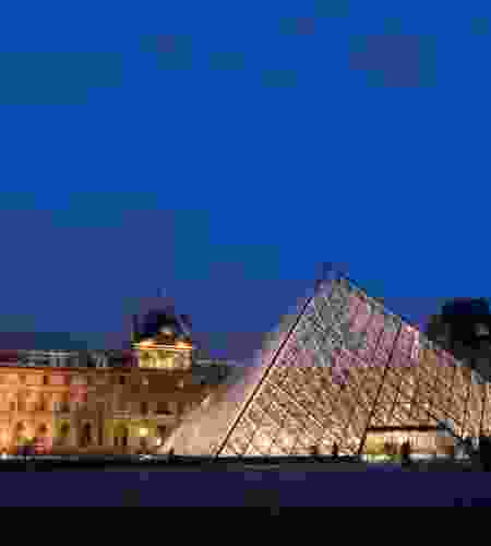 France by Rail: An 11-Day Adventure full of Culture from Paris to Lyon & the Riviera