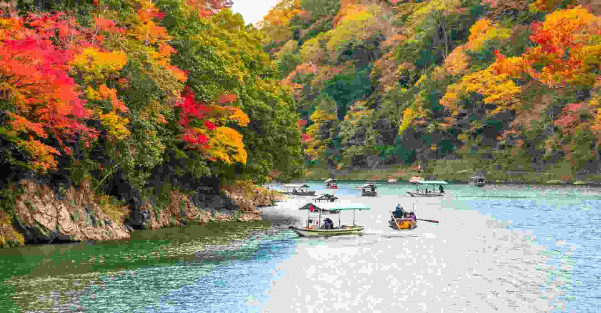 Kyoto