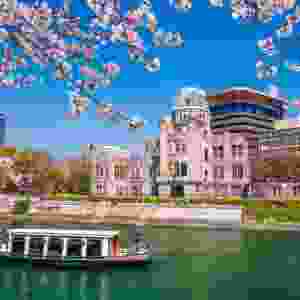 Hiroshima