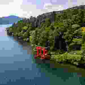 Hakone