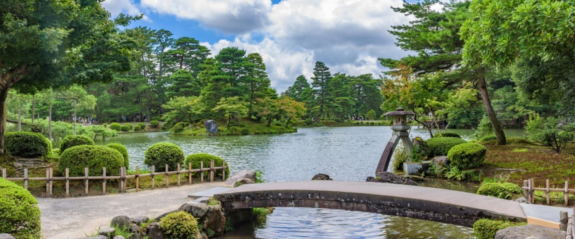kanazawa