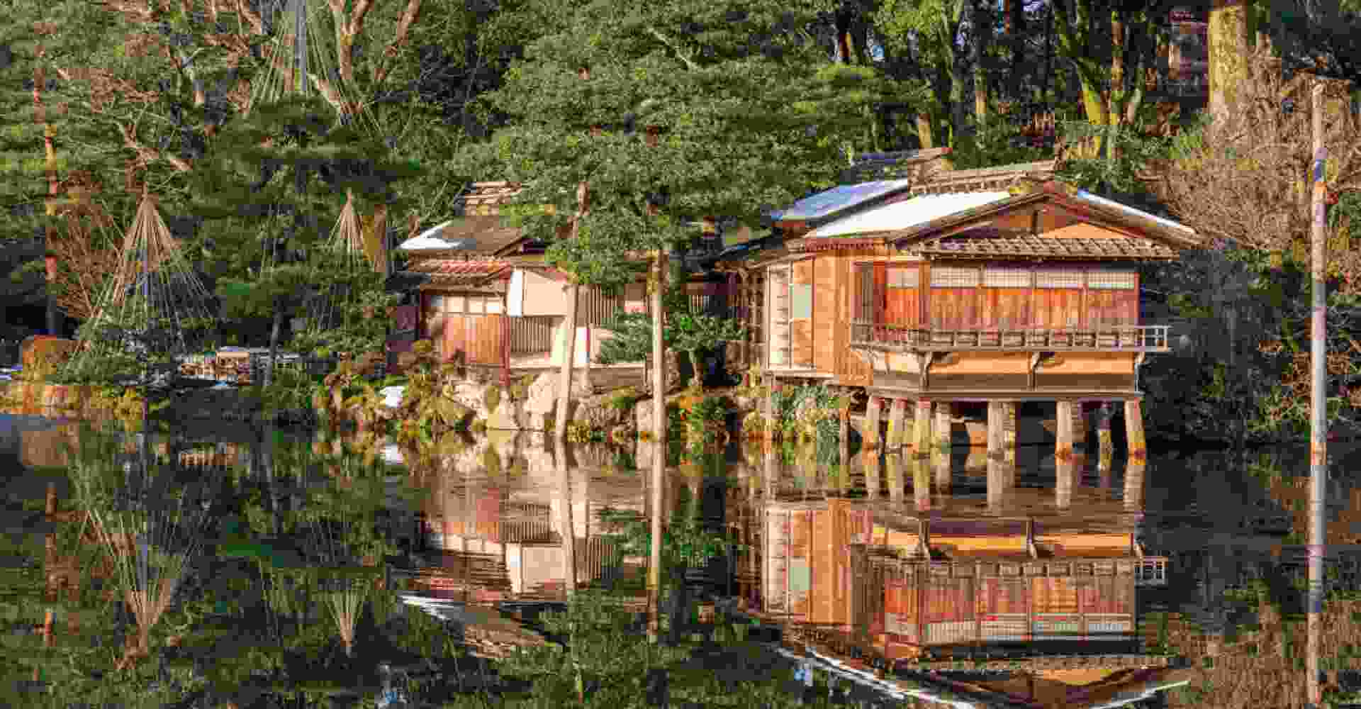 Kanazawa