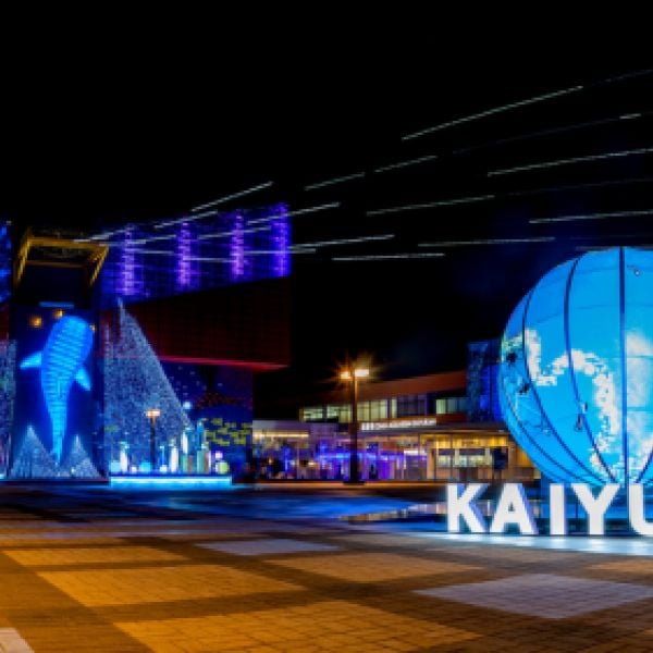 Japan Family Icons: A 13-Day Adventure through Tokyo, Hakone, Kyoto, Hiroshima & Osaka