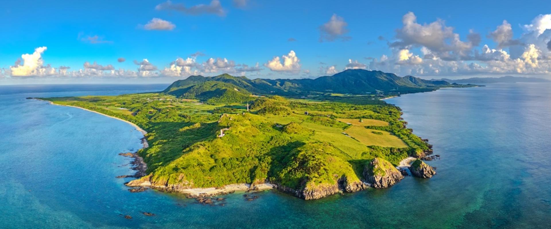 Okinawa