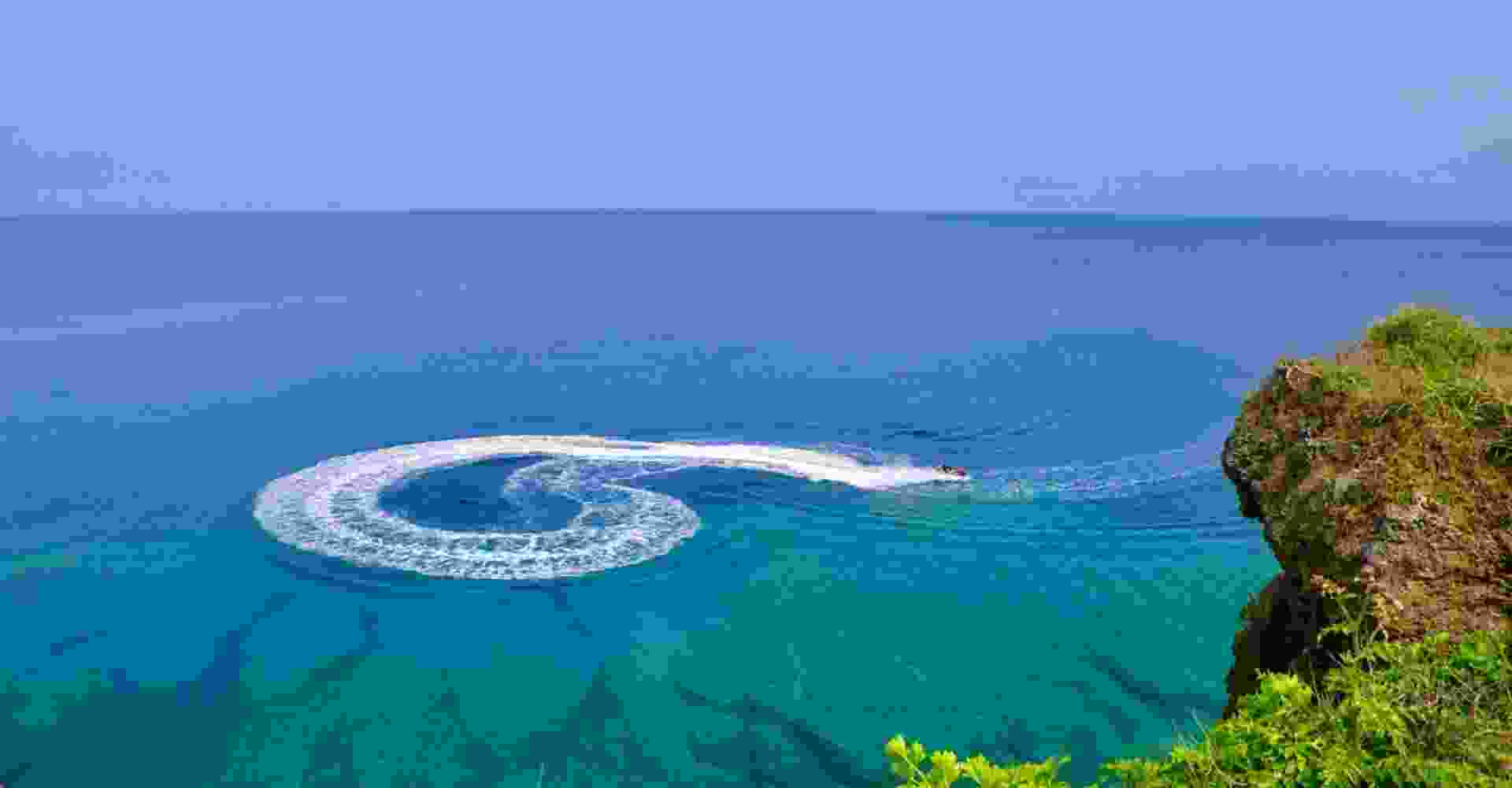 Okinawa
