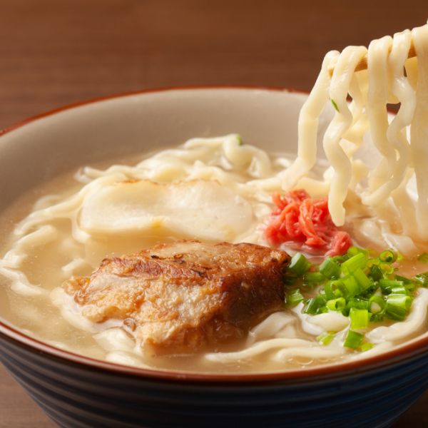 A 7-Day Journey of Heritage, Nature & Local Culture through Okinawa Island